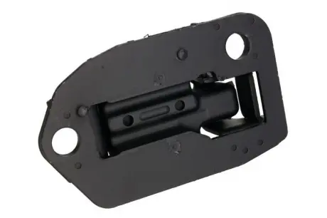 Подушка двигателя REINHOCH RH114012