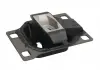 Подушка двигуна REINHOCH RH114010 (фото 3)