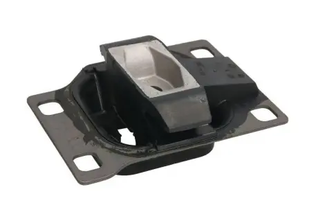 Подушка двигателя REINHOCH RH114010
