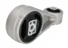 Подушка двигуна REINHOCH RH114009 (фото 4)