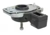Подушка двигуна REINHOCH RH112069 (фото 3)