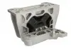 Подушка двигателя REINHOCH RH112065 (фото 3)