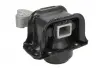 Подушка двигателя REINHOCH RH112063 (фото 3)