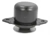 Подушка двигателя REINHOCH RH110108 (фото 3)