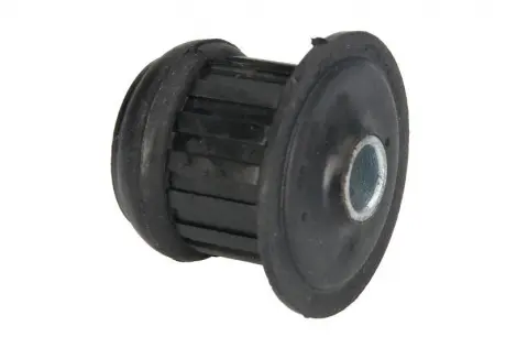 Подушка двигателя REINHOCH RH190002