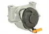 Подушка двигуна REINHOCH RH110079 (фото 3)