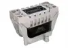 Подушка двигателя REINHOCH RH110066 (фото 1)