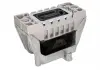 Подушка двигателя REINHOCH RH110066 (фото 3)