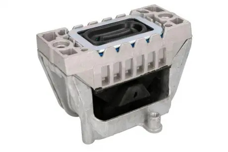 Подушка двигателя REINHOCH RH110066