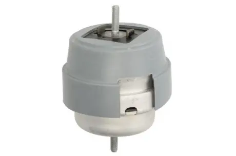 Подушка двигателя REINHOCH RH110063