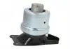 Подушка двигуна REINHOCH RH110061 (фото 3)