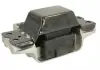 Подушка двигателя REINHOCH RH110046 (фото 4)