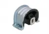 Подушка двигателя REINHOCH RH110044 (фото 3)