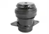 Подушка двигателя REINHOCH RH110012 (фото 3)