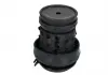 Подушка двигуна REINHOCH RH110005 (фото 4)