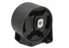 Подушка двигателя REINHOCH RH110006 (фото 2)