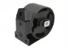 Подушка двигателя REINHOCH RH110006 (фото 3)