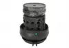 Подушка двигателя REINHOCH RH110013 (фото 2)