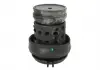 Подушка двигателя REINHOCH RH110013 (фото 4)