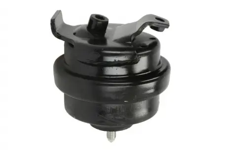 Подушка двигателя REINHOCH RH110008