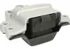 Подушка двигателя RH110035