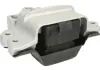 Подушка двигуна REINHOCH RH110035 (фото 2)