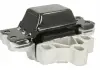 Подушка двигуна REINHOCH RH110035 (фото 3)
