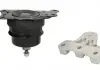 Подушка двигателя REINHOCH RH110030 (фото 3)