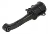 Подушка двигателя REINHOCH RH110027 (фото 3)