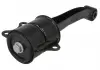 Подушка двигателя REINHOCH RH110027 (фото 4)