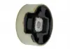 Подушка двигателя RH110028