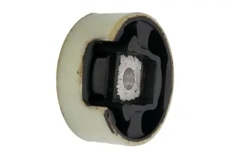 Подушка двигателя REINHOCH RH110028