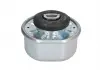 Подушка двигателя REINHOCH RH110029 (фото 3)