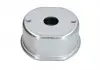 Подушка двигателя REINHOCH RH110029 (фото 4)