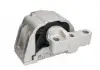 Подушка двигателя REINHOCH RH110025 (фото 3)