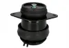 Подушка двигуна REINHOCH RH110020 (фото 2)