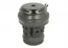 Подушка двигателя REINHOCH RH110019 (фото 3)