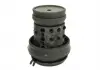 Подушка двигателя REINHOCH RH110018 (фото 2)