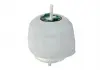 Подушка двигателя RH110017