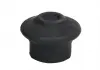 Подушка двигателя REINHOCH RH110015 (фото 3)