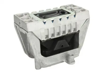 Подушка двигуна REINHOCH RH110050
