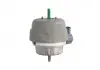 Подушка двигуна RH110056