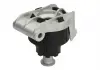 Подушка двигателя REINHOCH RH115010 (фото 2)