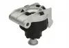 Подушка двигателя REINHOCH RH115010 (фото 4)