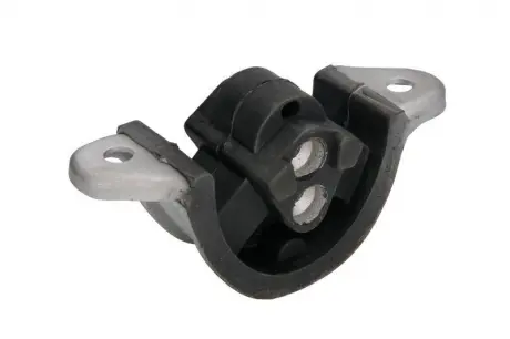 Подушка двигателя REINHOCH RH115015
