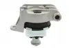 Подушка двигателя REINHOCH RH115009 (фото 2)