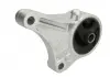 Подушка двигателя REINHOCH RH115007 (фото 2)