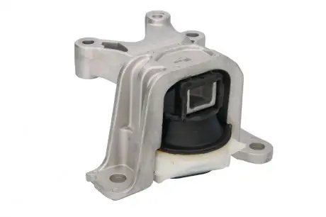 Подушка двигателя REINHOCH RH112125