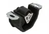 Подушка двигуна REINHOCH RH115005 (фото 3)