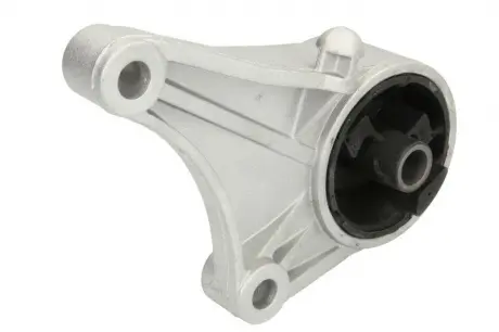 Подушка двигателя REINHOCH RH115006
